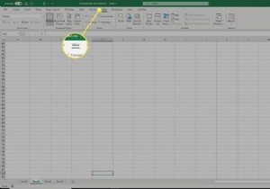Excelで不要なページを削除する方法｜改ページと印刷範囲の設定手順