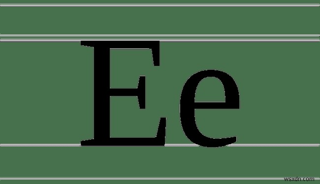 Excelでテキストを大文字、小文字、または適切な大文字と小文字に変換する方法 