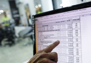 ExcelのINDEX関数の使い方｜基本構文から参照形式まで徹底解説