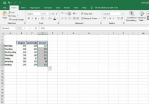 ExcelのINDIRECT関数の使い方を徹底解説！名前付き範囲・別シート参照・R1C1形式まで