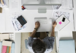 PowerPointでフリーハンドを描く方法｜ペンツール・インク変換・定規ツールの使い方