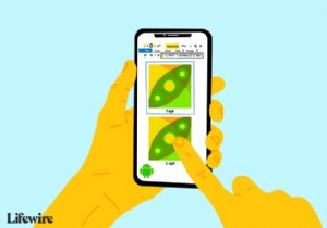 APKファイルとは？Androidアプリの開き方・インストール方法を徹底解説