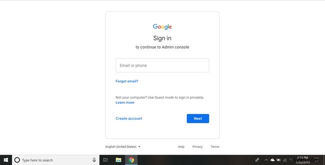 Googleドライブをオフラインで使用する方法 