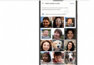 Googleフォトとは？主な機能と使い方、使うべき理由を徹底解説