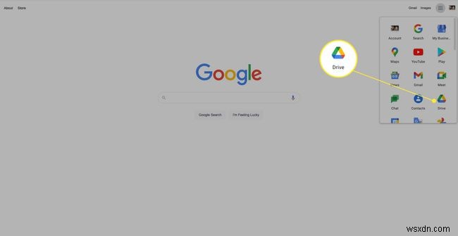 Googleドライブと共有およびコラボレーションする方法 