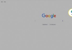Googleドライブでドキュメントを共有・共同編集する方法【初心者向け完全ガイド】