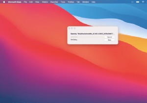 MacでBlueStacksを使う方法｜インストールからAndroidアプリの操作まで徹底解説