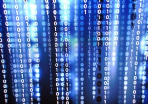 データベースとは何ですか？ 