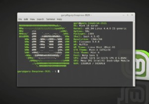 .bashrcファイルとは？役割と活用方法を徹底解説