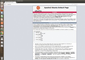 Apache Webサーバーを再起動する最適な方法とは？【Linux環境別コマンド徹底解説】