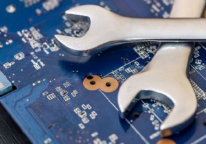 Ubuntuをパソコンから完全にアンインストールする方法(GParted・コマンド対応)