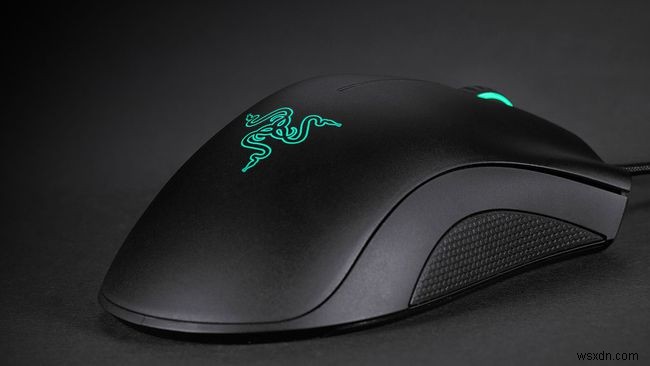 マウスまたはキーボードを検出しないRazerシナプスを修正する方法 