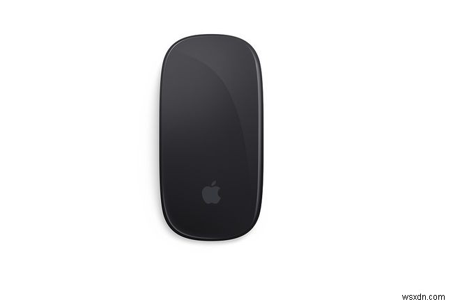 Magic Mouse 2：このマウスはどれくらい良いですか？ 