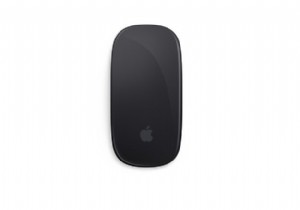 Magic Mouse 2：このマウスはどれくらい良いですか？ 