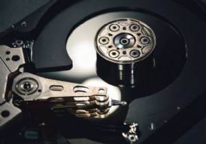PCIe SSDとは何ですか？ 