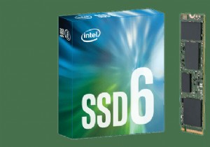 M.2SSDがPCをさらに高速化する方法 