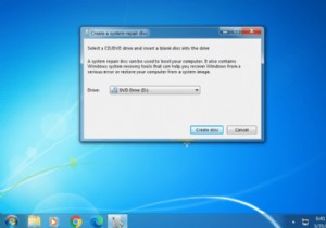 formatコマンドでハードディスクにゼロを書き込み、データを完全消去する方法
