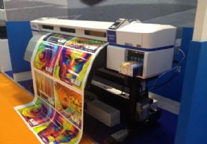 印刷品質と詳細に関連するプリンタの解像度を理解する 