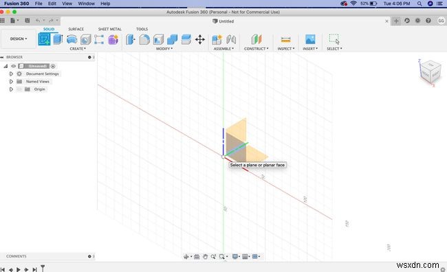 2D画像またはロゴを3Dモデルに変換する方法 