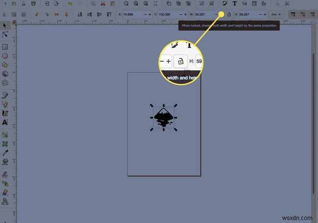 2D画像またはロゴを3Dモデルに変換する方法 