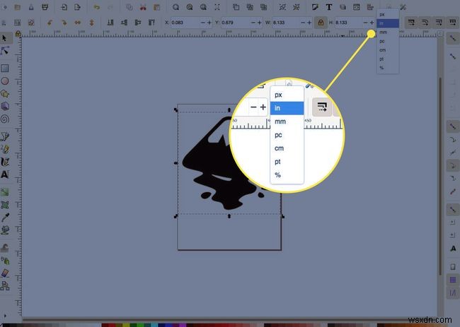 2D画像またはロゴを3Dモデルに変換する方法 