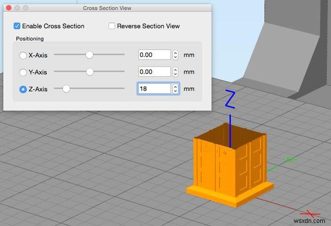 熱と速度の変化による3Dプリンター設定の調整 