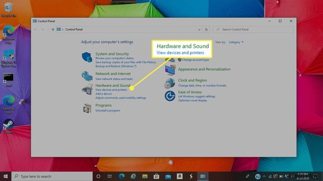 Windowsでドラフトモードで印刷する方法 