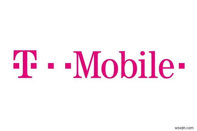 T-Mobile 5G：いつどこで入手できるか（2022年に更新） 