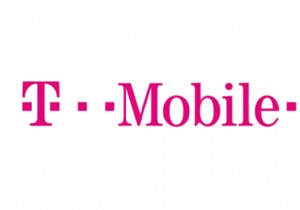 T-Mobile 5G：いつどこで入手できるか（2022年に更新） 