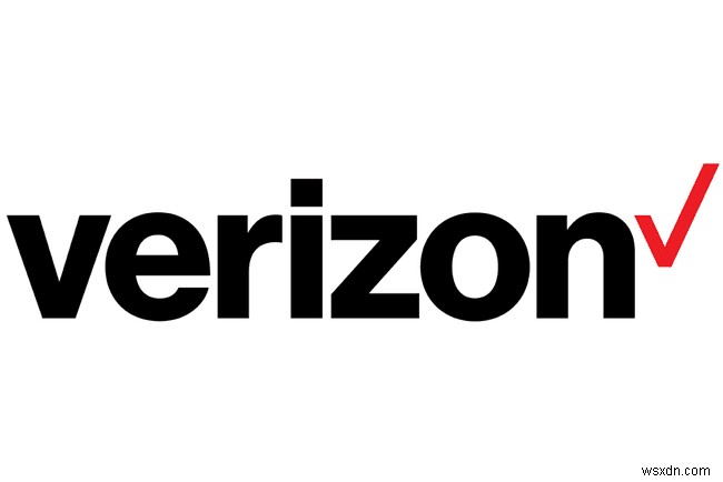 Verizon 5G：いつどこで入手できるか 