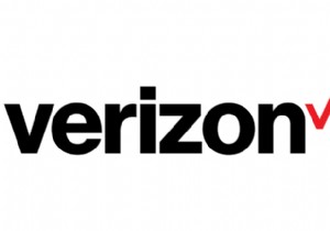 Verizon 5G：いつどこで入手できるか 