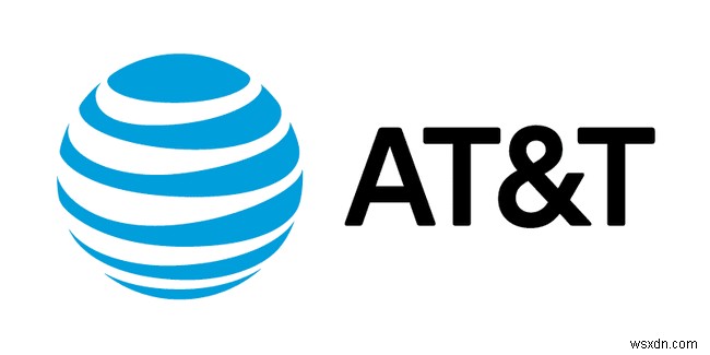 AT＆T 5G：いつどこで入手できるか（2022年に更新） 