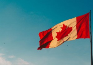カナダでは5Gはどこで利用できますか？ （2022年に更新） 
