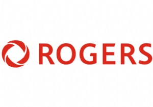 Rogers 5G：いつどこで入手できるか 