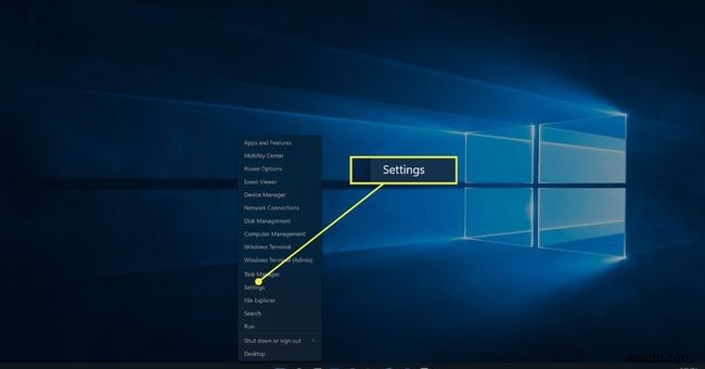 Windows11でネットワークに接続する方法 