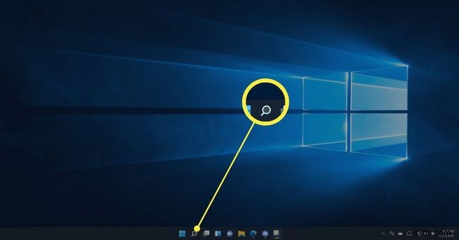 Windows11でネットワークに接続する方法 