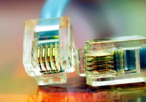 ブロードバンドとは？意味・種類から最適なプランの選び方まで徹底解説