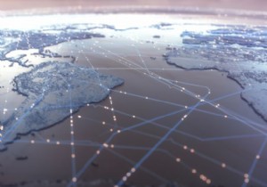 IPv4とIPv6：違いは何ですか？ 