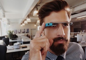 Bluetoothとは何ですか？究極のガイド 