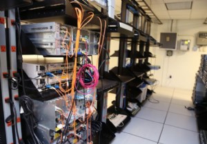 情報技術（IT）入門 
