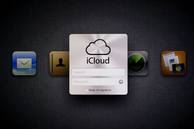 AppleiCloudでビデオを共有して保存する方法 