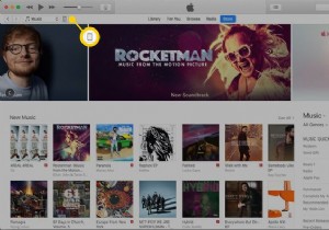 iTunesで特定の曲だけを同期する2つの方法【iPhone・iPadの容量節約術】
