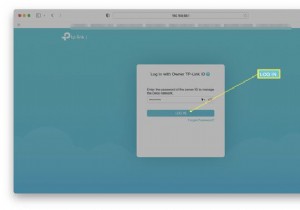 Wi-Fiルーターの履歴を消去する方法｜ログ削除の手順と保存期間を徹底解説