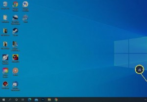 モデムなしでWi-Fiルーターは使える？必要性と設定方法を徹底解説