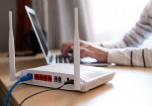 モデムとルーターのWi-Fiを非表示にする方法【SSIDを隠す手順とセキュリティ対策】