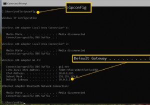モデムにログインする方法|設定画面へのアクセス手順とログインできないときの対処法