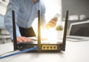 メッシュネットワークとは？仕組みとWi-Fi中継機との違いをわかりやすく解説