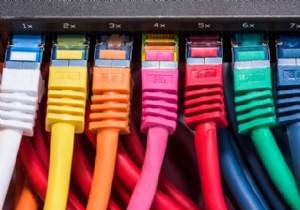 NETGEARルーターのデフォルトIPアドレスとは？確認方法と変更・初期化の手順を解説