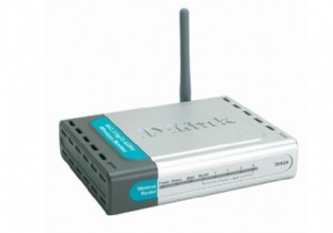 D-Link DI-524のデフォルトパスワードとは?ログイン情報と初期化手順を徹底解説