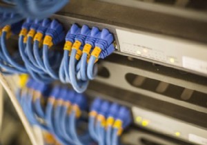 IPパケットとは？基本構造とヘッダー各要素の役割を徹底解説